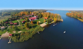Hotel Star Dadaj Resort & Spa, Ramsowo